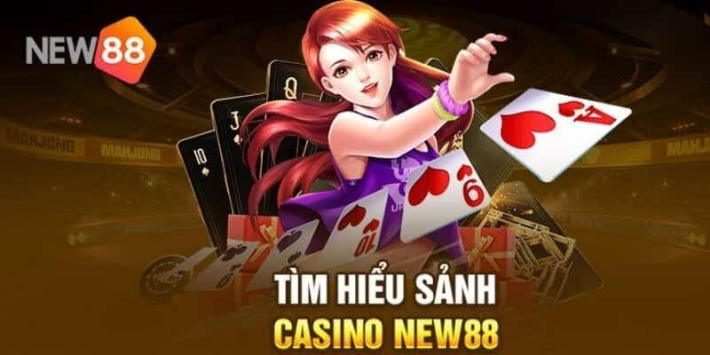 Người chơi trải nghiệm roulette trên New88