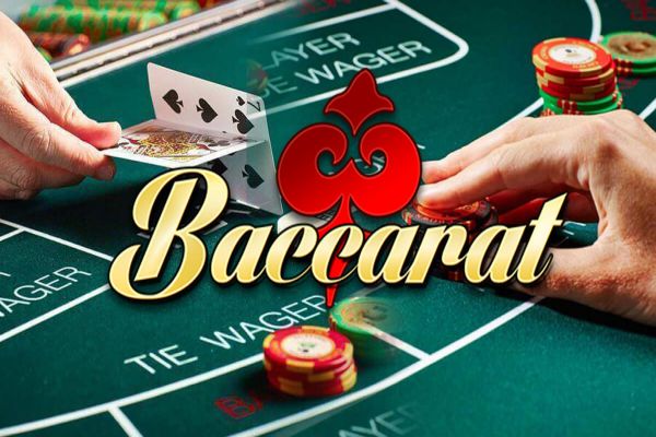 Chơi Blackjack Online