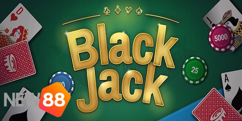 casino blackjack game online