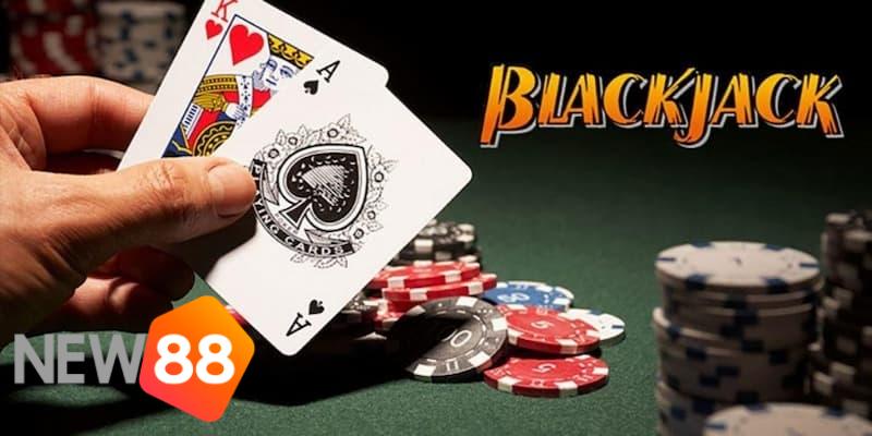 kinh nghiệm chơi blackjack