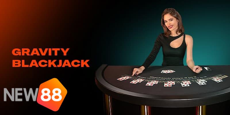 live blackjack games